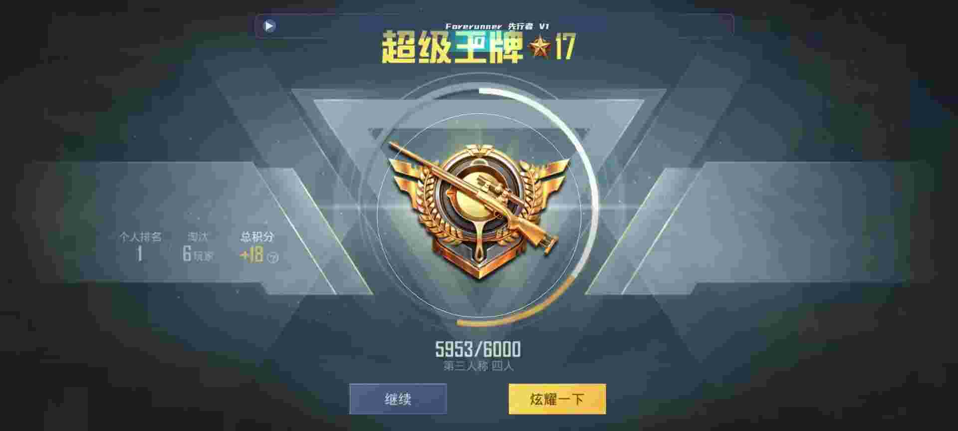 和平精英鸡腿辅助自瞄 - ʲô����Һ�ƽ��Ӣ辅助预览图